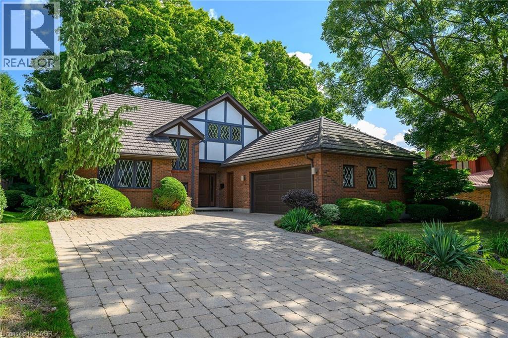 33 WALNUT Drive, Guelph, Ontario, N1E4B4 — Photo 47