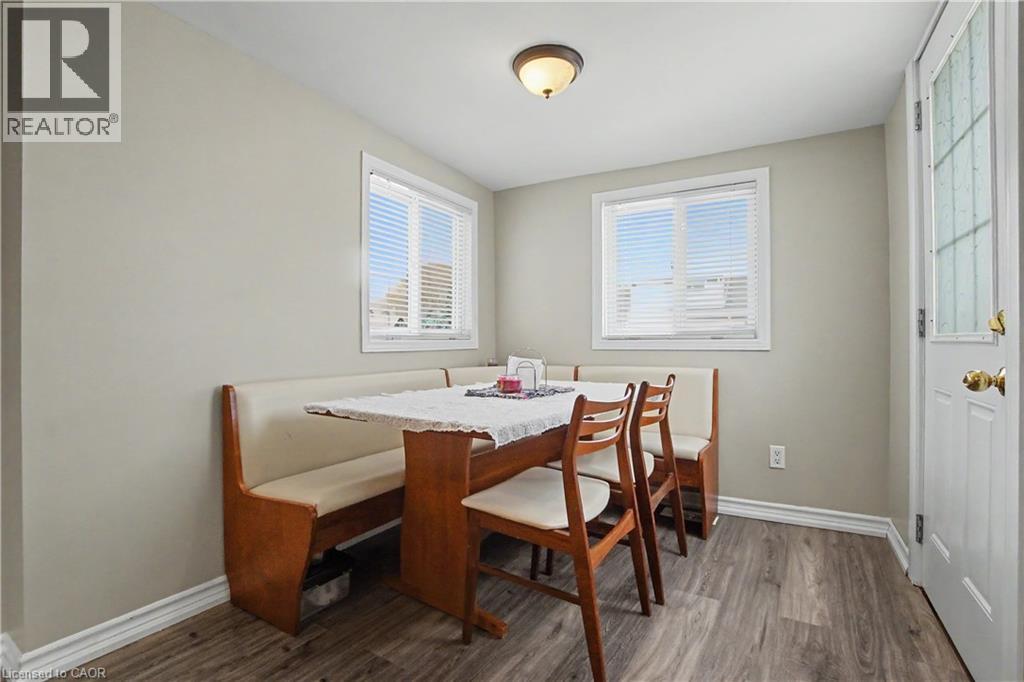 123 NORFOLK Avenue, Cambridge, Ontario, N1R3V3 — Photo 10