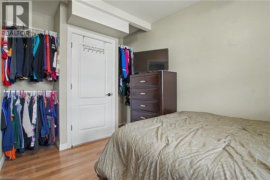 123 NORFOLK Avenue, Cambridge, Ontario, N1R3V3 — Photo 16
