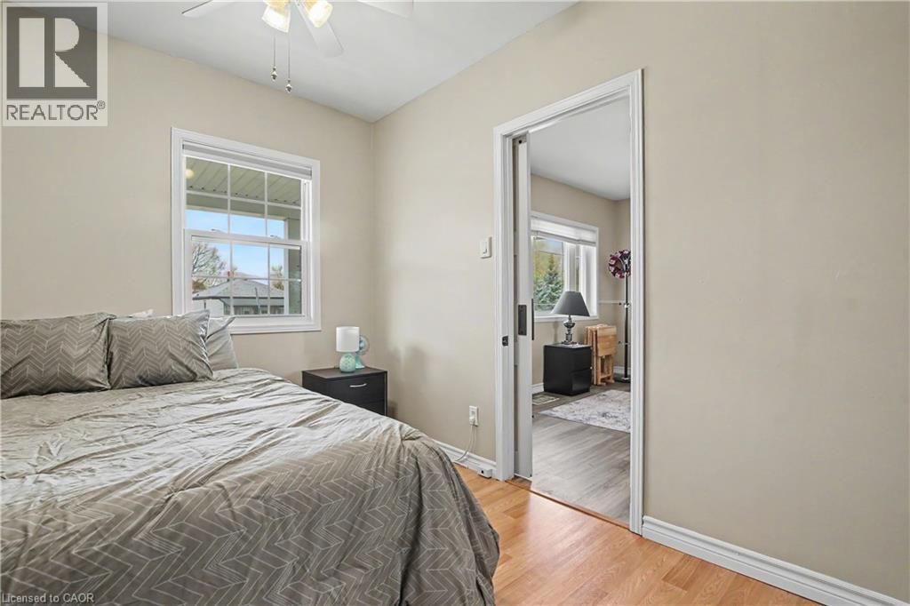 123 NORFOLK Avenue, Cambridge, Ontario, N1R3V3 — Photo 17