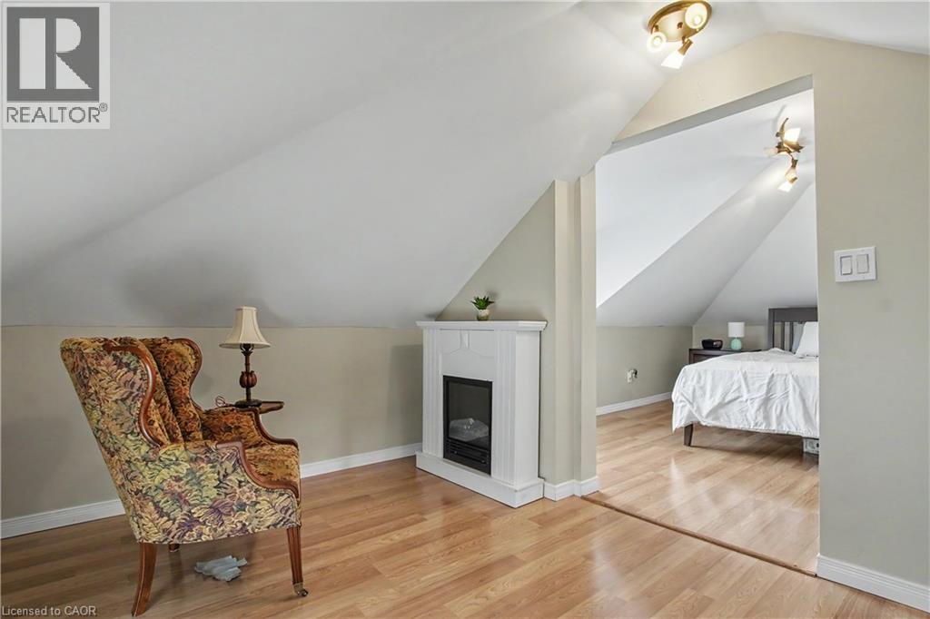 123 NORFOLK Avenue, Cambridge, Ontario, N1R3V3 — Photo 18