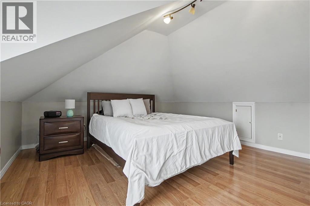 123 NORFOLK Avenue, Cambridge, Ontario, N1R3V3 — Photo 19