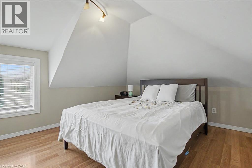 123 NORFOLK Avenue, Cambridge, Ontario, N1R3V3 — Photo 20
