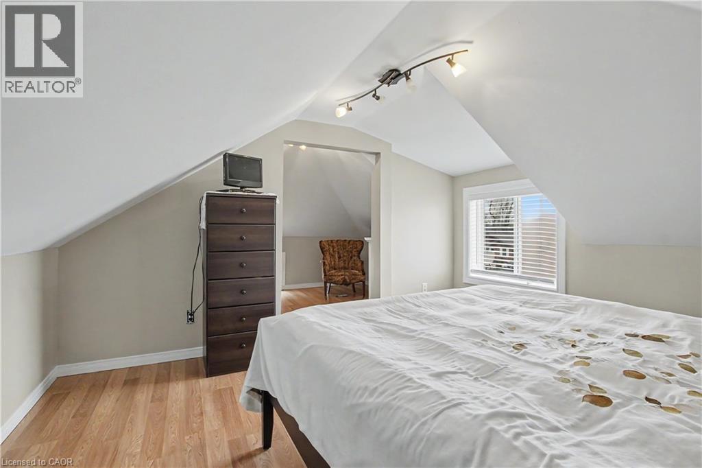 123 NORFOLK Avenue, Cambridge, Ontario, N1R3V3 — Photo 21