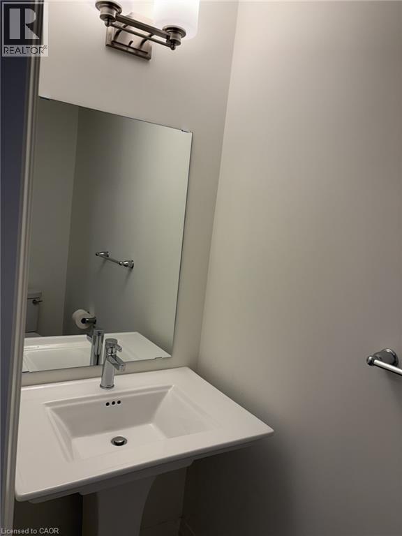 3226 UMAR Avenue, Oakville, Ontario, L6M4K1 — Photo 3