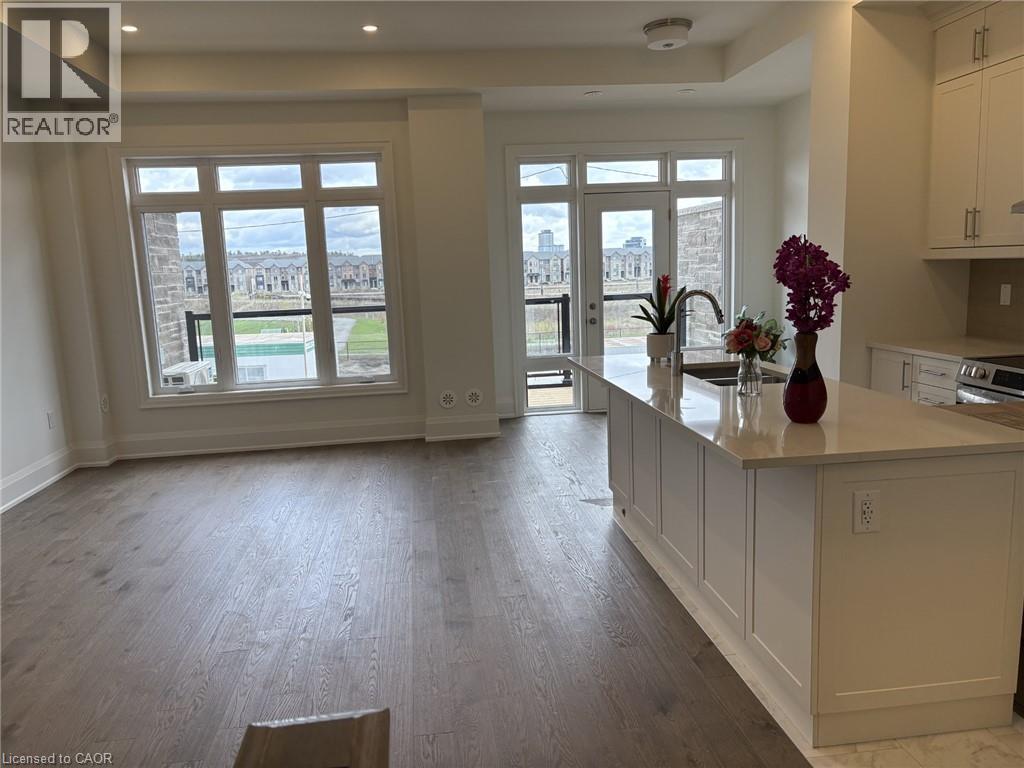 3226 UMAR Avenue, Oakville, Ontario, L6M4K1 — Photo 4