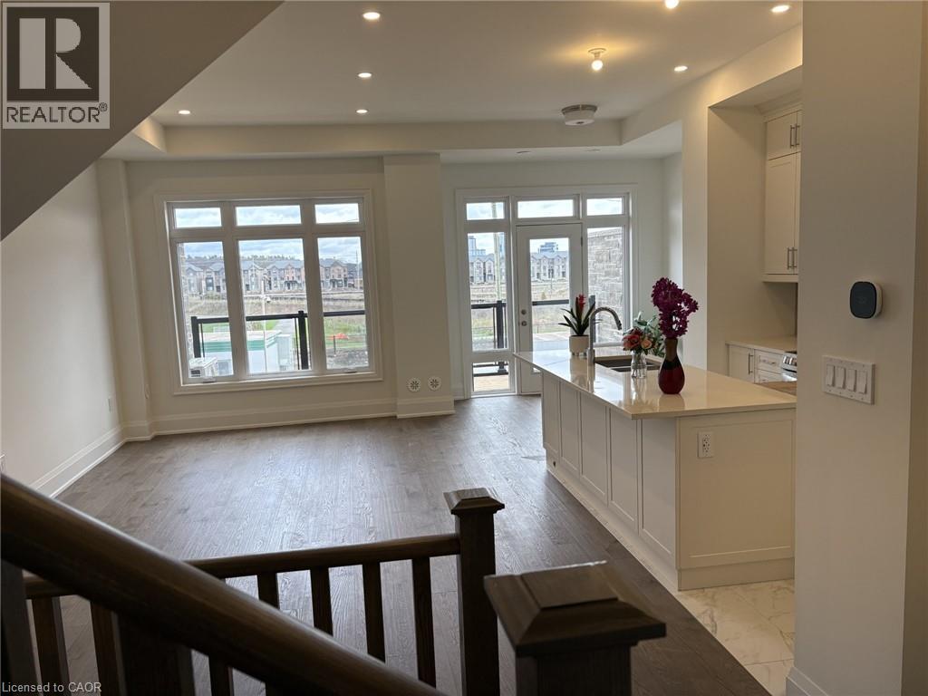 3226 UMAR Avenue, Oakville, Ontario, L6M4K1 — Photo 7