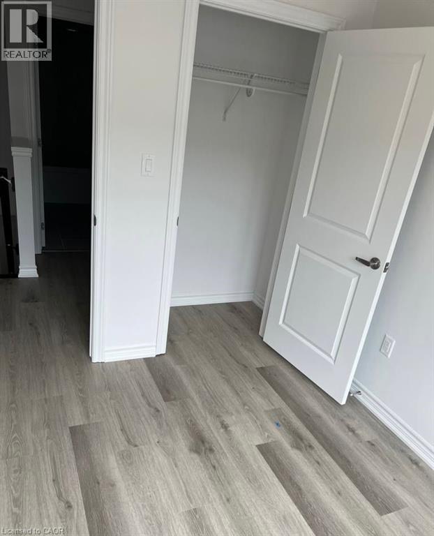 461 BLACKBURN Drive Unit# 102, Brantford, Ontario, N3T0W9 — Photo 6