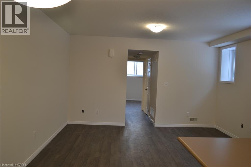 388 OLD HURON Road Unit# 12D, Kitchener, Ontario, N2R0J5 — Photo 12