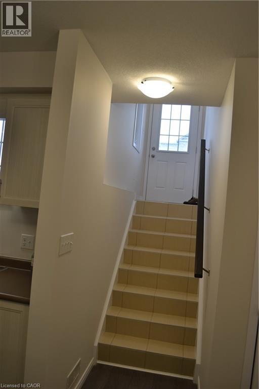 388 OLD HURON Road Unit# 12D, Kitchener, Ontario, N2R0J5 — Photo 18