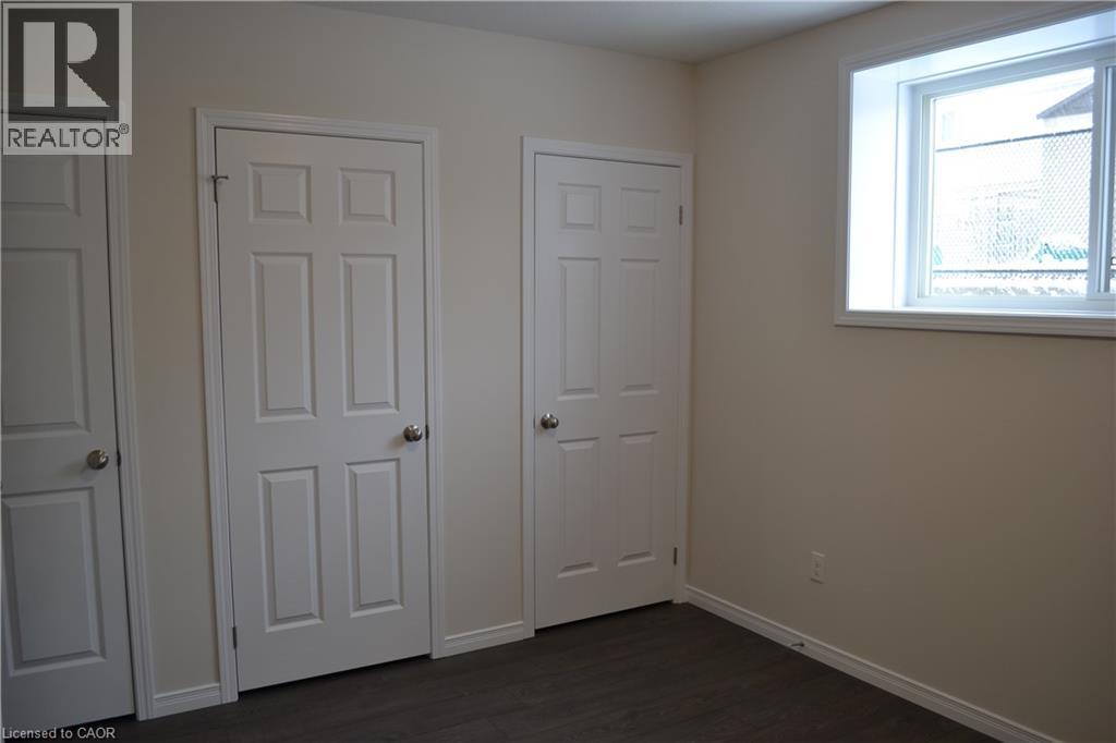 388 OLD HURON Road Unit# 12D, Kitchener, Ontario, N2R0J5 — Photo 21