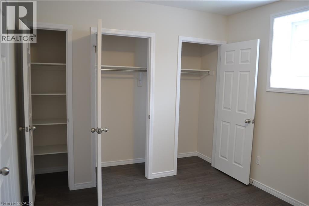 388 OLD HURON Road Unit# 12D, Kitchener, Ontario, N2R0J5 — Photo 22