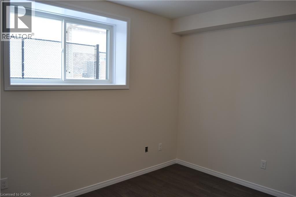 388 OLD HURON Road Unit# 12D, Kitchener, Ontario, N2R0J5 — Photo 24