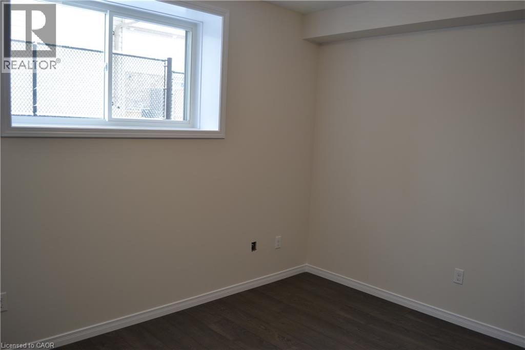 388 OLD HURON Road Unit# 12D, Kitchener, Ontario, N2R0J5 — Photo 25