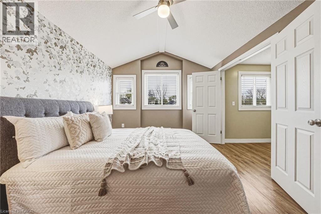 40 MERLENE Court, Cambridge, Ontario, N3C4G1 — Photo 14