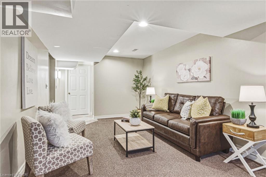 40 MERLENE Court, Cambridge, Ontario, N3C4G1 — Photo 27