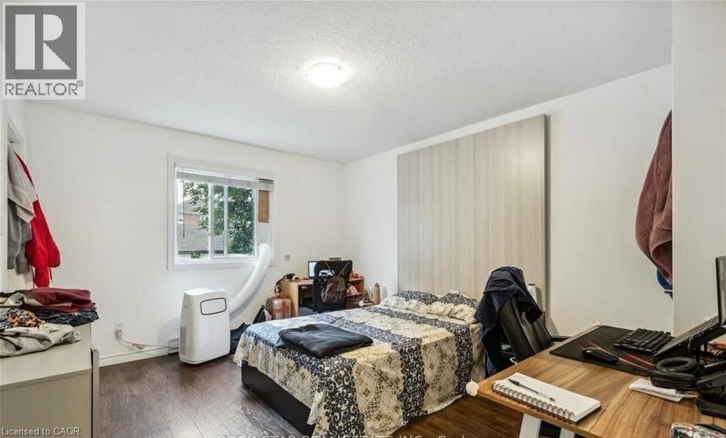 262 PATRICIA Avenue Unit# 2, Kitchener, Ontario, N2M1J9 — Photo 31