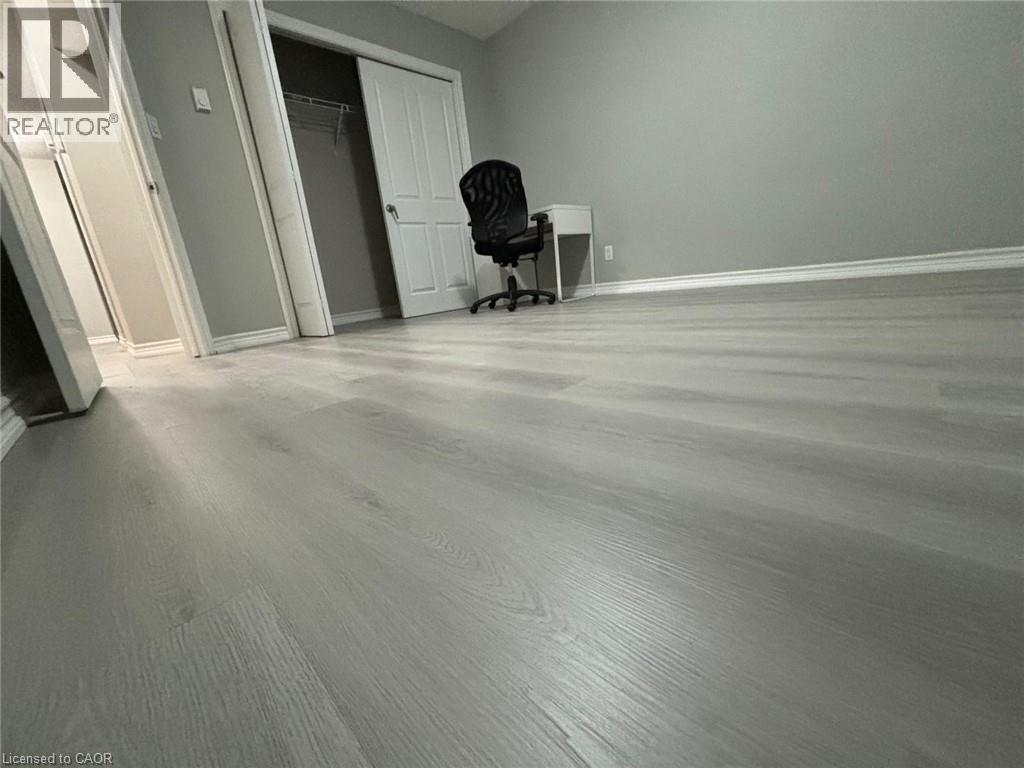 262 PATRICIA Avenue Unit# 2, Kitchener, Ontario, N2M1J9 — Photo 7