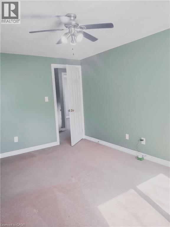 569 ACTIVA Avenue, Kitchener, Ontario, N2E4C3 — Photo 10
