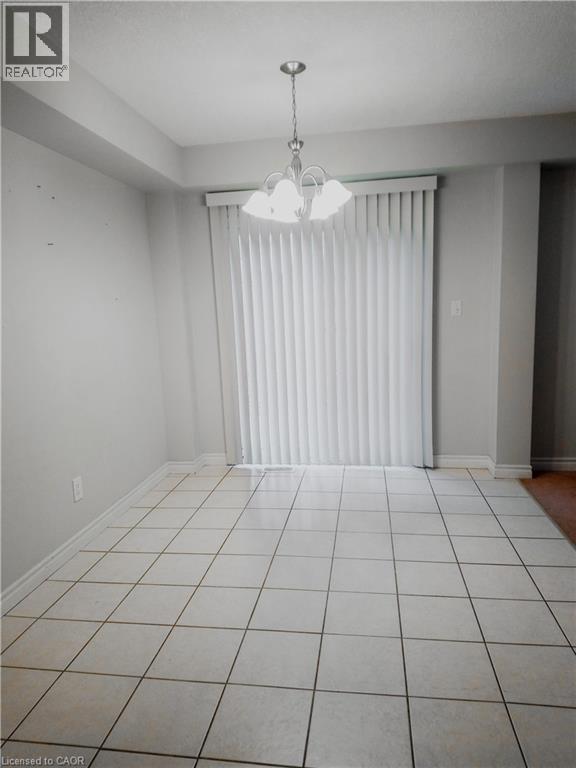 569 ACTIVA Avenue, Kitchener, Ontario, N2E4C3 — Photo 15