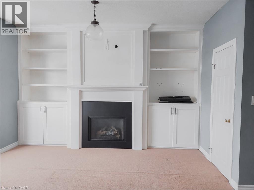 569 ACTIVA Avenue, Kitchener, Ontario, N2E4C3 — Photo 16