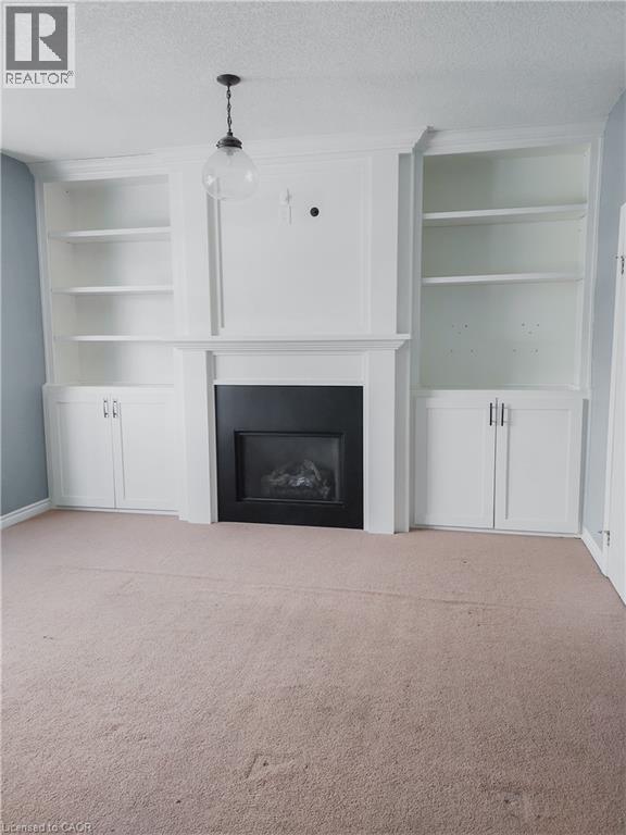 569 ACTIVA Avenue, Kitchener, Ontario, N2E4C3 — Photo 18