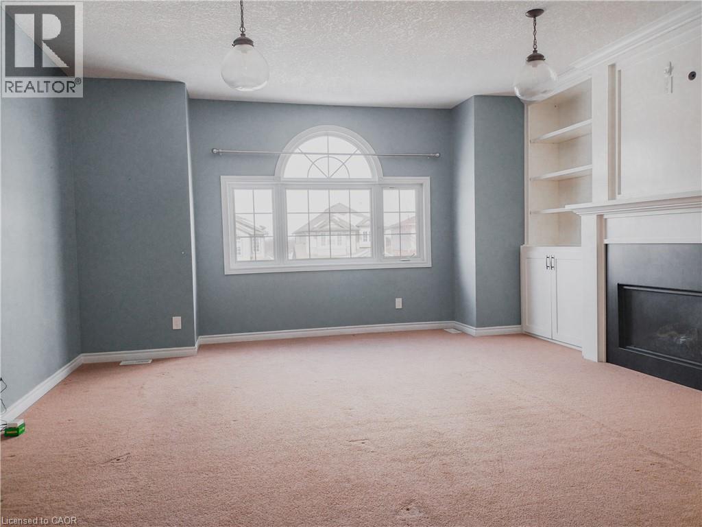 569 ACTIVA Avenue, Kitchener, Ontario, N2E4C3 — Photo 19