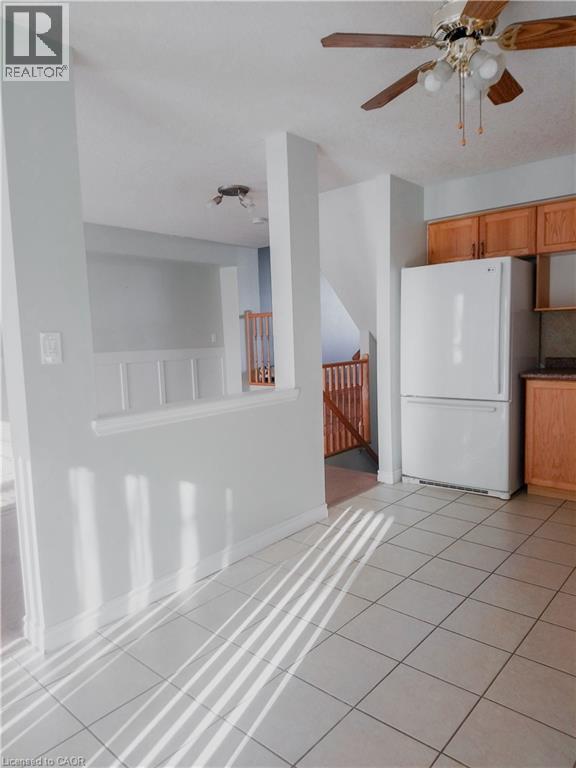 569 ACTIVA Avenue, Kitchener, Ontario, N2E4C3 — Photo 22