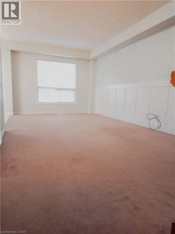 569 ACTIVA Avenue, Kitchener, Ontario, N2E4C3 — Photo 26