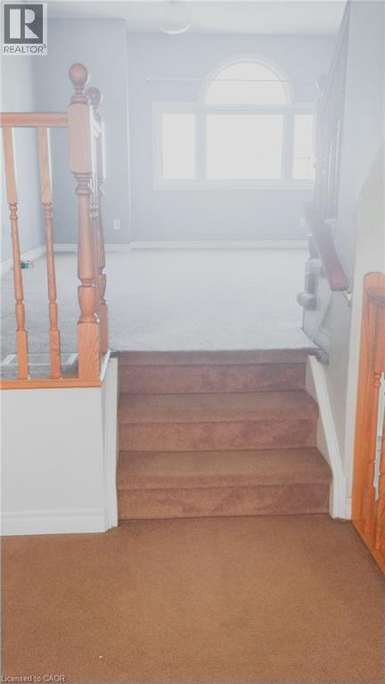569 ACTIVA Avenue, Kitchener, Ontario, N2E4C3 — Photo 28