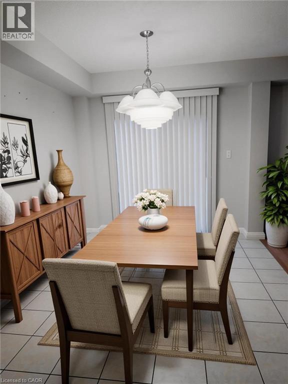 569 ACTIVA Avenue, Kitchener, Ontario, N2E4C3 — Photo 3