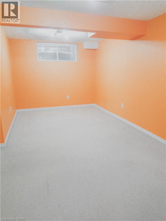 569 ACTIVA Avenue, Kitchener, Ontario, N2E4C3 — Photo 35