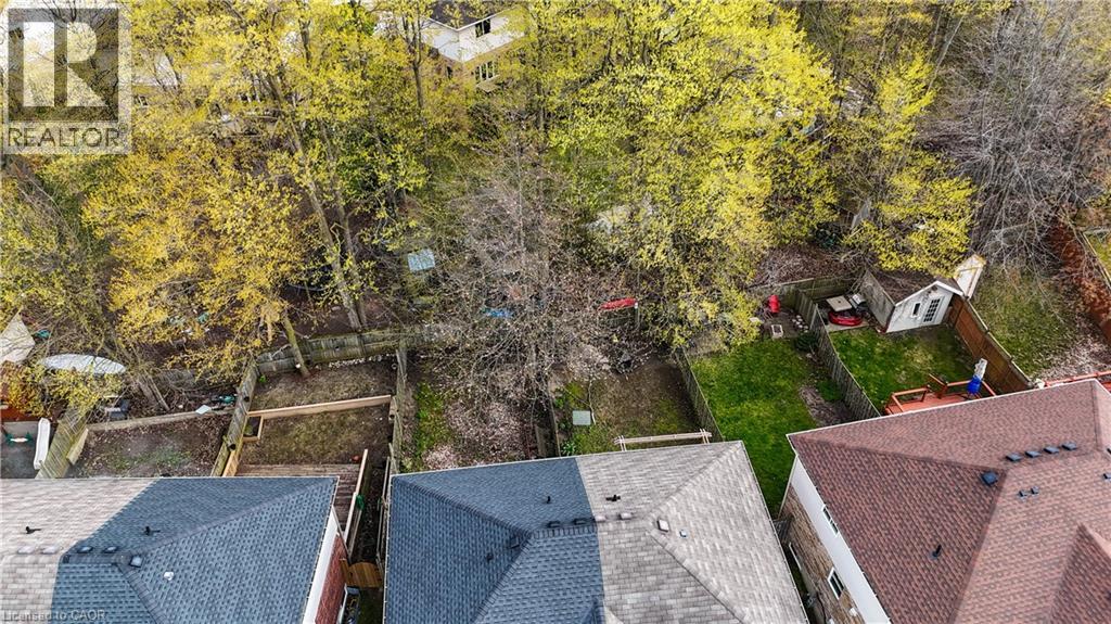569 ACTIVA Avenue, Kitchener, Ontario, N2E4C3 — Photo 39