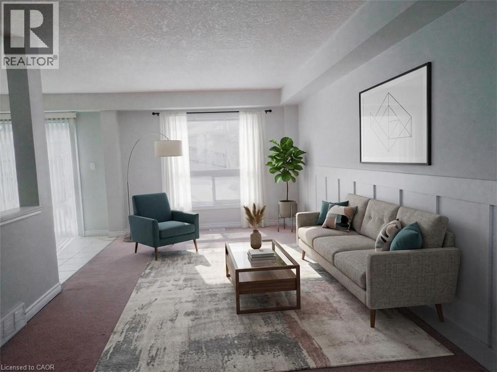 569 ACTIVA Avenue, Kitchener, Ontario, N2E4C3 — Photo 5