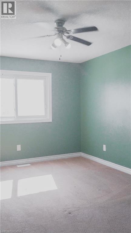 569 ACTIVA Avenue, Kitchener, Ontario, N2E4C3 — Photo 7