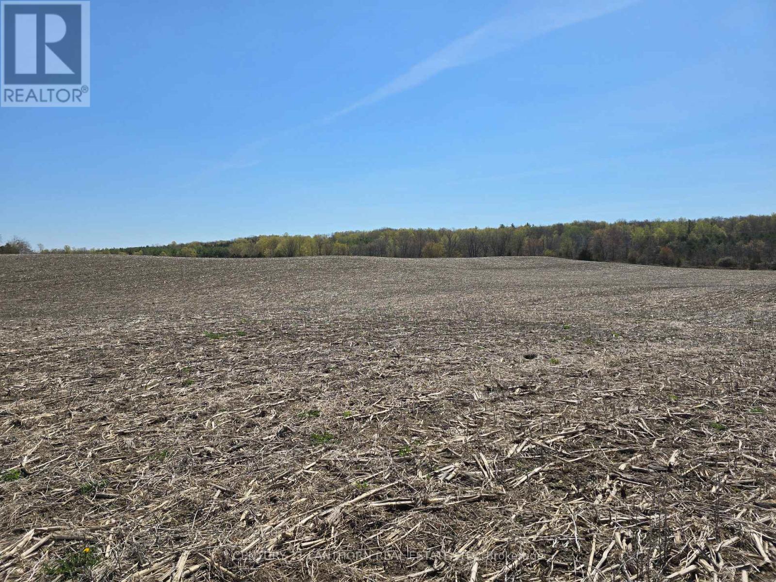 0 WINDMILL ROAD, Tweed (Hungerford (Twp)), Ontario, K0K3H0 — Photo 1