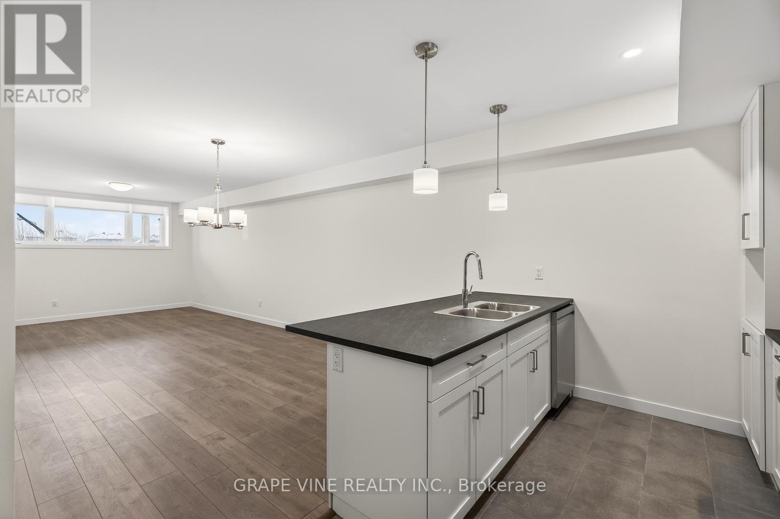 218-218A CYPRESS STREET, The Nation, Ontario, K0A2M0 — Photo 1