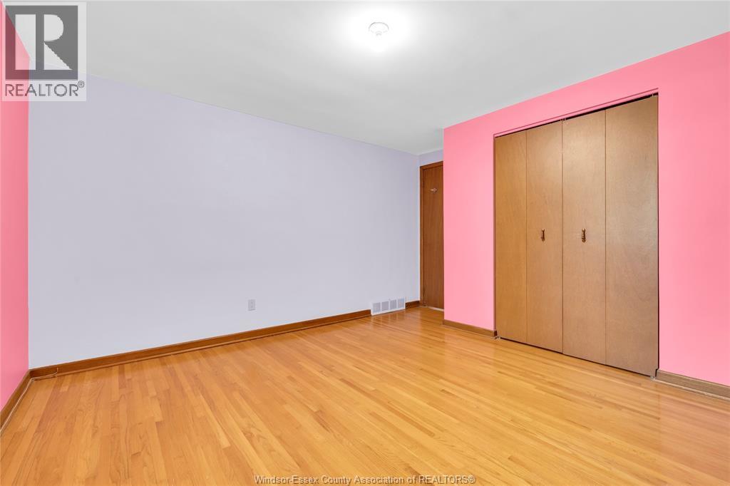 4650-4666 CABOTO DRIVE, LaSalle, Ontario, N9H0H2 — Photo 1