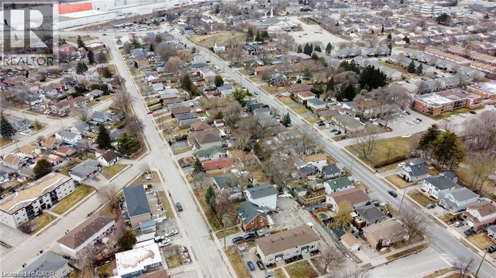 65 BROOKLYNE Road, Cambridge, Ontario, N1R1C6 — Photo 1