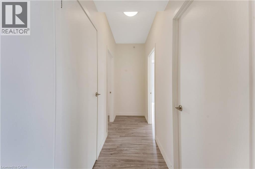 128 N KING Street N Unit# 904, Waterloo, Ontario, N2J0E9 — Photo 1