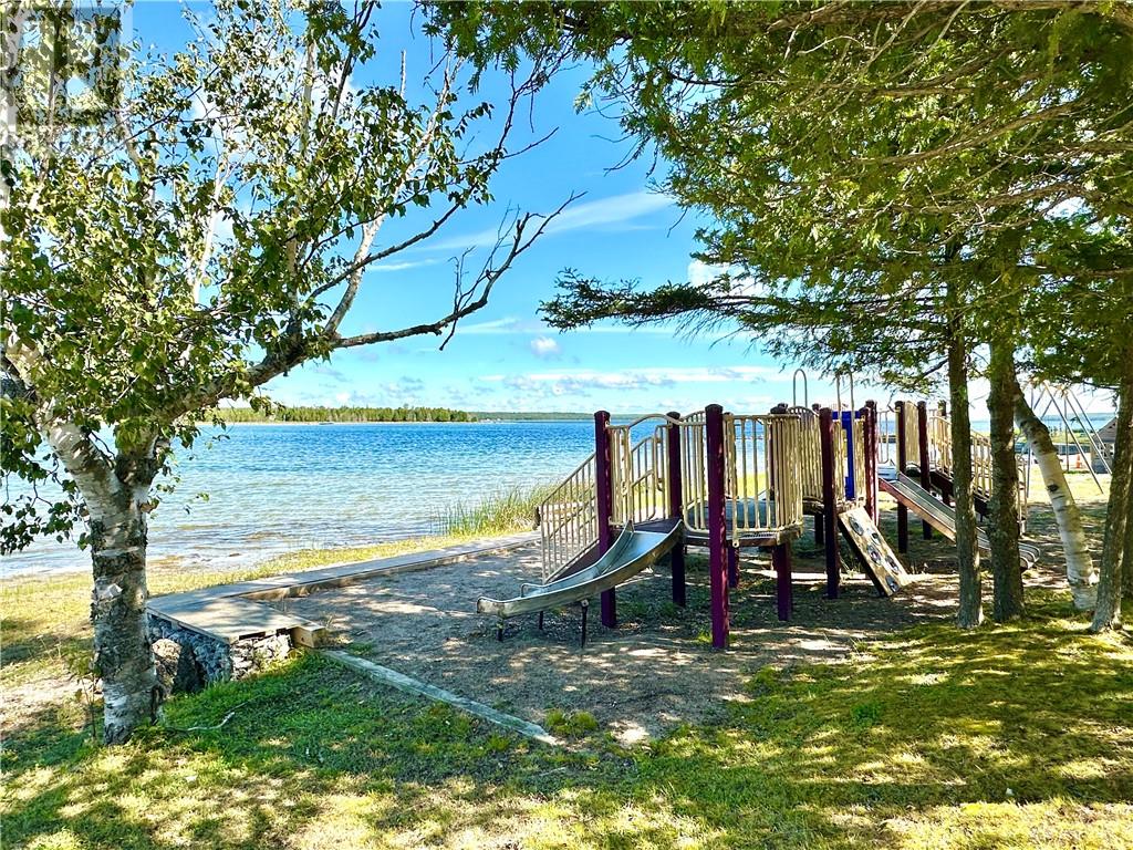 21214 Highway 6, South Bay Mouth, Ontario, P0P1Z0 — Photo 1