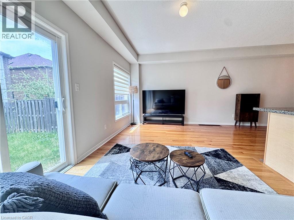 110 HIGHLAND Road E Unit# 53, Kitchener, Ontario, N2M3S1 — Photo 1